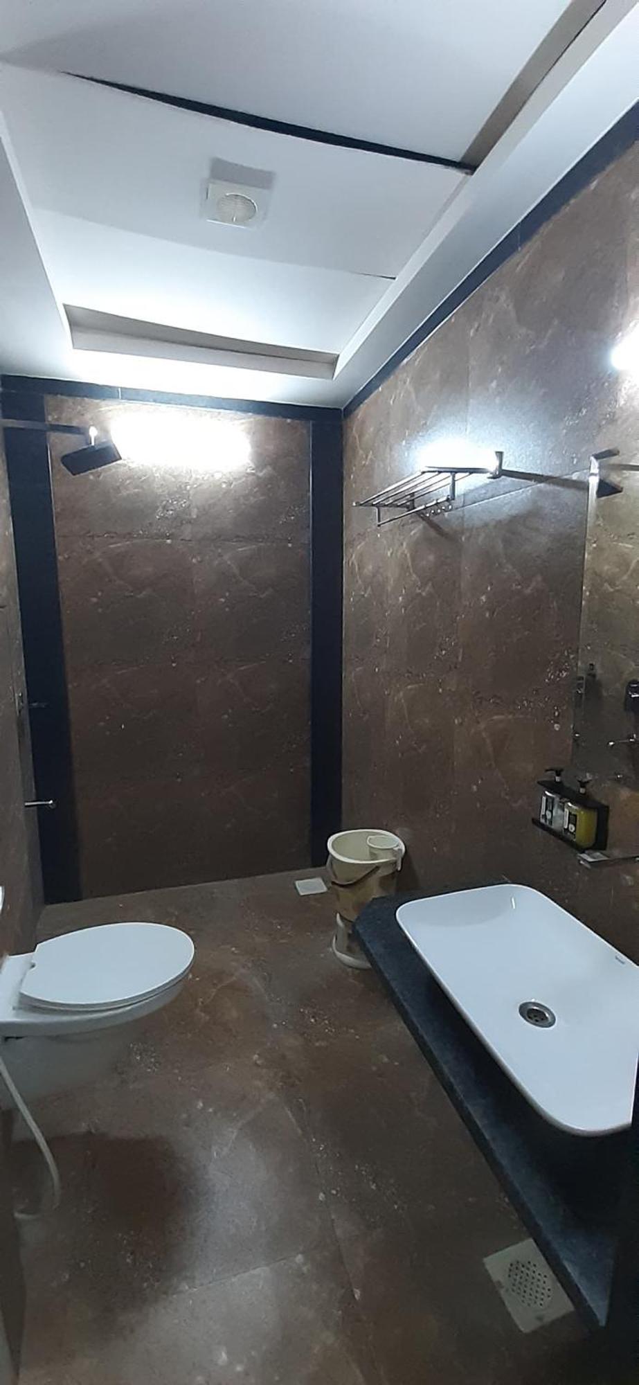 Kukda Resort Chittorgarh Exterior foto