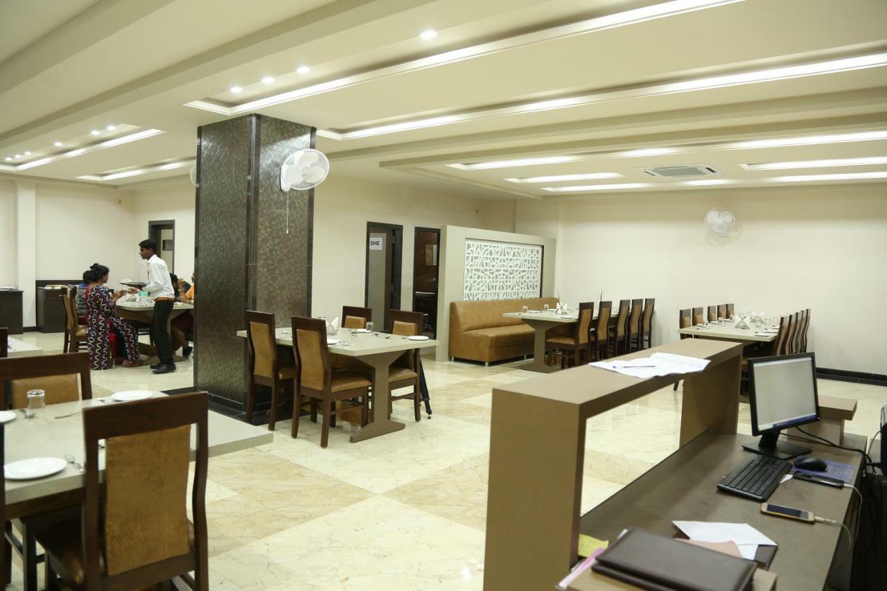 Kukda Resort Chittorgarh Exterior foto